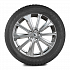 Шина Ikon Character Snow 2 (Nordman RS2) 185/60 R15 88R XL