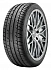 Шина Tigar High Performance 195/60 R15 88H