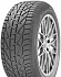 Шина KORMORAN Snow 215/60 R17 96H