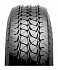 Шина Yokohama RY818 Delivery Star 185/82 R14C 102/100R