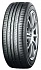 Шина Yokohama BluEarth-A AE50 215/65 R16 98H