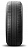 Шина Michelin Energy XM2 + 195/65 R15 91V