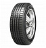 Шина Sailun Turismo SV57 245/65 R17 107H
