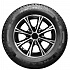 Шина Nexen Winguard Ice SUV 225/60 R18 100T