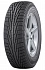 Шина Nokian Hakkapeliitta R 175/65 R14 86R