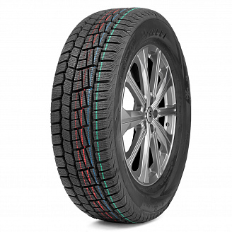 Шина Viatti Brina V-521 185/65 R14 86T