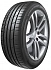 Шина Hankook Ventus Prime 3 K125 215/45 R17 91V