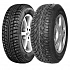 Шина Matador MP50 Sibir Ice 205/55 R16 91T (2015 г.в.)