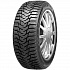 Шина Sailun Ice Blazer WST3 275/40 R20 106T XL