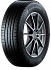 Шина Continental EcoContact 5 225/50 R17 94V