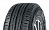 Шина Nokian Tyres Hakka C2 205/70 R15C 106/104R (2017 г.в.)