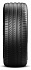 Шина Pirelli Powergy 245/40 R18 97Y XL