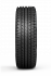 Шина Cordiant Run Tour (ex. Bridgestone) 185/60 R14 86H XL