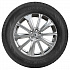 Шина Onyx NY-W702 185/65 R15 88T