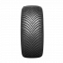 Шина Kumho Solus 4S HA32 195/55 R16 91V XL
