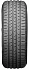 Шина Nexen N'Fera RU5 275/40 R20 106W XL