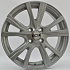 Диск NEO N674 6x16 4x100 ET45 54,1 BL