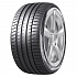 Шина Triangle EffeXSport TH202 215/45 R17 91Y M+S XL
