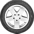 Шина General Tire Grabber GT 245/70 R16 107H FR (2018 г.в.)