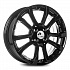 Диск RPLC NI191 6x16 4x100 ET45 60,1 B (б/к)