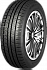 Шина Nankang SV-55 225/60 R17 103V XL