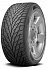 Шина Toyo Proxes S/T 245/70 R16 107V