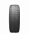Шина Bridgestone Blizzak Revo-GZ 185/65 R14 86S