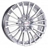 Диск Yamato Sakuradjima Y7205 7x17 5x114,3 ET39 DIA 60,1 SHB