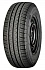 Шина Yokohama BluEarth-Van RY55 185/75 R16C 104/102S