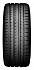 Шина Yokohama Advan Sport V105T 265/50 R20 111W