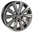 Диск RPLC SK248 6x15 5x100 ET38 DIA 57,1 S