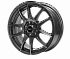 Диск RR CSS3199 6х15 5х114,3 ET40 67,1 GS 122293