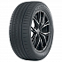 Шина Yokohama Advan Sport V107 255/55 R19 111Y