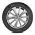 Шина Aplus A703 225/45 R18 95T