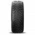 Шина Michelin X-Ice North 4 245/45 R18 100T XL
