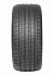 Шина iLink L-Zeal 56 225/40 R18 92W XL