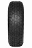 Шина iLink Terramax LSR2 A/T 285/60 R18 120S XL