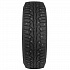 Шина Ikon Nordman 5 185/70 R14 92T XL