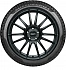 Шина Pirelli Winter Sottozero 3 225/45 R18 95H Run Flat MOE XL