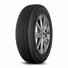Шины Protract TE301/TEM11