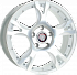 Диск Kioto-no Amira 6,5x16 5x112 ET33 DIA 57,1 Ice