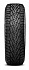Шина Nokian Tyres Hakkapeliitta LT2 LT245/75 R17 121/118Q (2013 г.в.)