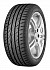 Шина Barum Bravuris 2 205/60 R15 91H