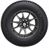 Шина Aplus A867 195/75 R16C 107/105R