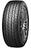 Шина Yokohama Advan A10E 215/50 R17 91V