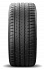 Шина Michelin Pilot Sport 4S 285/35 ZR20 104Y XL
