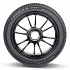 Шина Formula Rosso 215/65 R17 99V