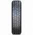 Шина Kama Trace Ice (НК-530) 195/70 R15C 104/102R