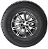 Шина Aplus A929AT P235/65 R17 104T