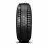 Шина Formula Ice 225/55 R18 102T XL